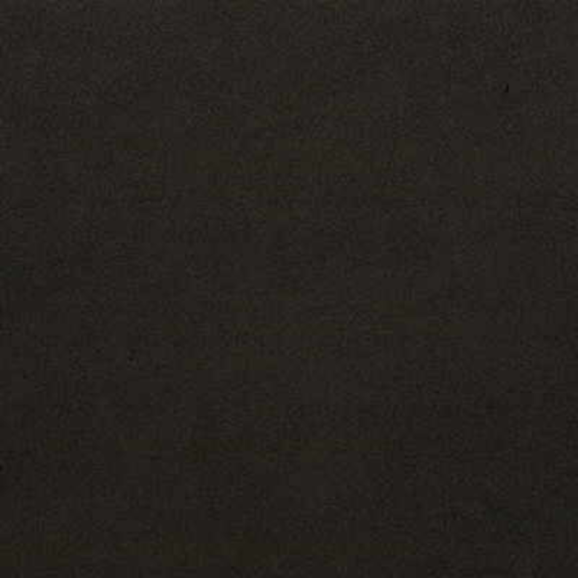 Kravet Design KRAVET DESIGN - GENSLAR-6 GENSLAR.6.0