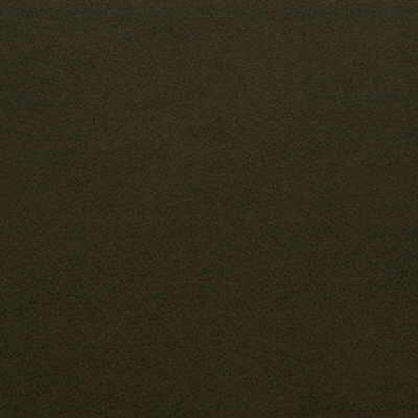 Kravet Design KRAVET DESIGN - GENSLAR-66 upholstery fabric swatch for sample-first furniture planning