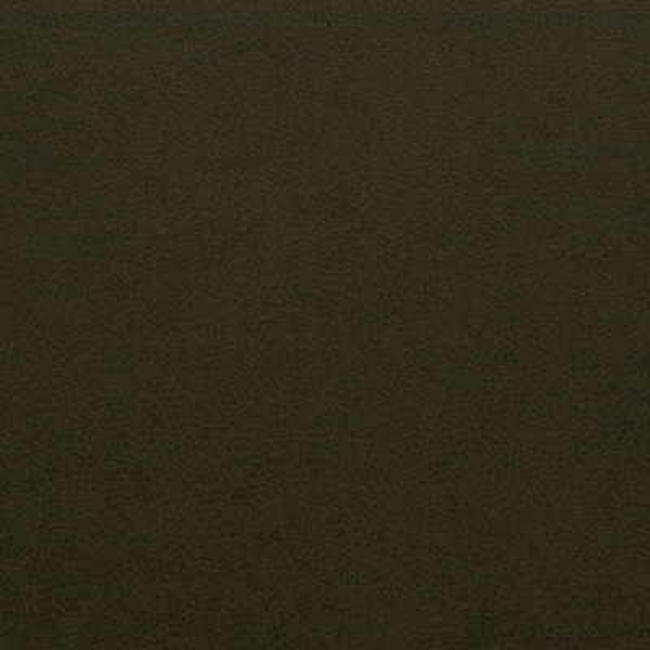 Kravet Design KRAVET DESIGN - GENSLAR-66 GENSLAR.66.0