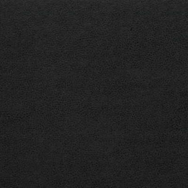 Kravet Design KRAVET DESIGN - GENSLAR-8 upholstery fabric swatch for sample-first furniture planning
