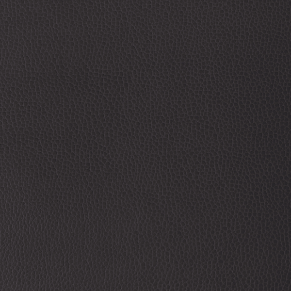 Kravet Design KRAVET DESIGN - GILLIAN-1010 upholstery fabric swatch for sample-first furniture planning