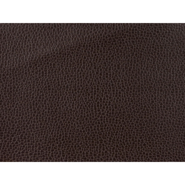 Kravet Design KRAVET DESIGN - GILLIAN-66 upholstery fabric swatch for sample-first furniture planning
