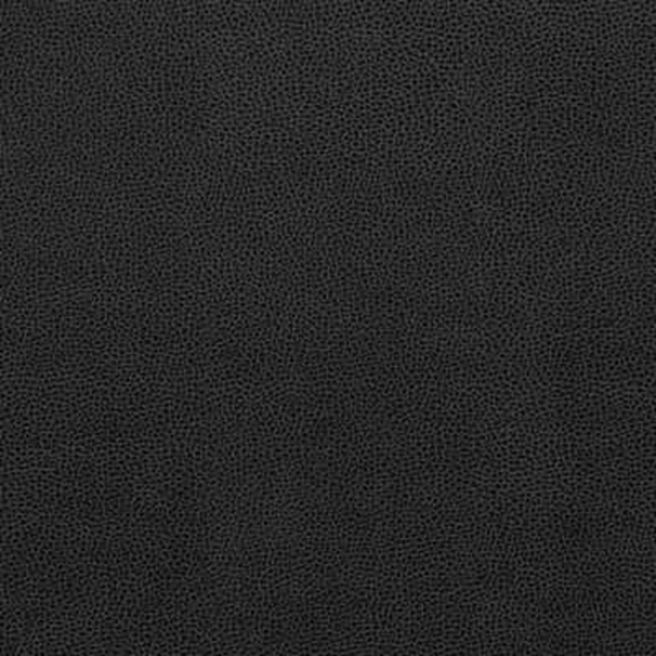 Kravet Design KRAVET DESIGN - GILLIAN-8 upholstery fabric swatch for sample-first furniture planning