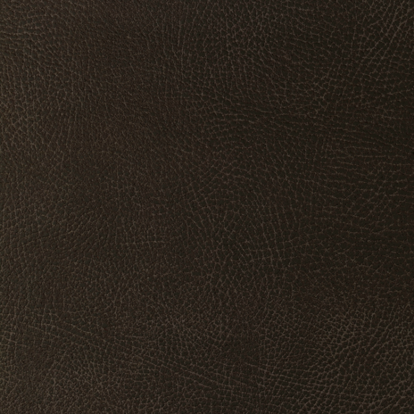 Kravet Design KRAVET DESIGN - GLENDALE-1666 upholstery fabric swatch for sample-first furniture planning