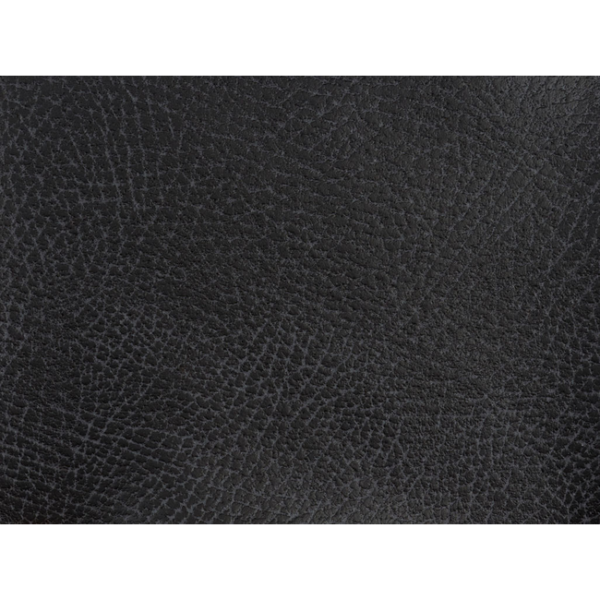 Kravet Design KRAVET DESIGN - GLENDALE-2121 upholstery fabric swatch for sample-first furniture planning