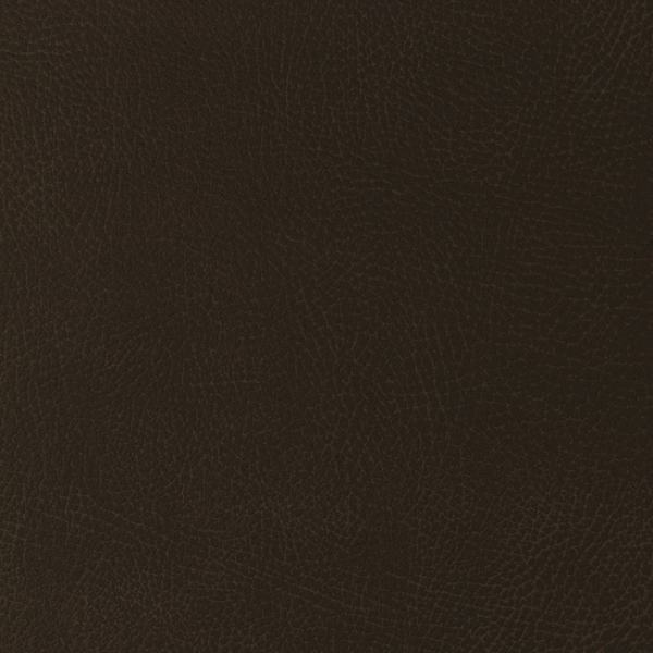 Kravet Design KRAVET DESIGN - GLENDALE-6166 upholstery fabric swatch for sample-first furniture planning