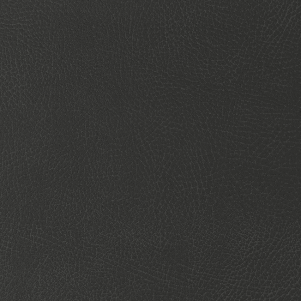 Kravet Design KRAVET DESIGN - GLENDALE-821 upholstery fabric swatch for sample-first furniture planning