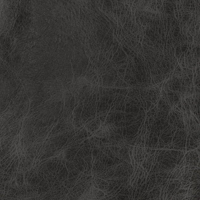 Kravet Design KRAVET DESIGN - L-BRANTLEY-VINTAGE L-BRANTLEY.VINTAGE.0