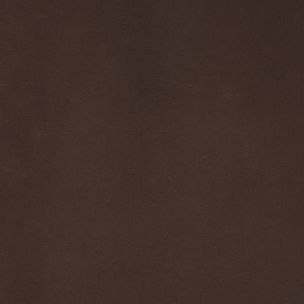 Kravet Design KRAVET DESIGN - L-COIRO-MOLASSES upholstery fabric swatch for sample-first furniture planning