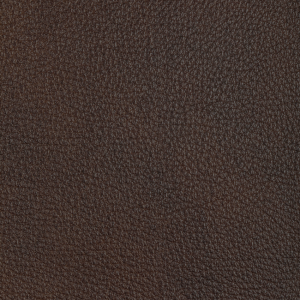 Kravet Design KRAVET DESIGN - L-EL CERRO-ESPRESSO upholstery fabric swatch for sample-first furniture planning