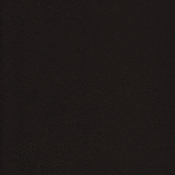 Kravet Design KRAVET DESIGN - L-HOWDY-CAPPUCCINO upholstery fabric swatch for sample-first furniture planning