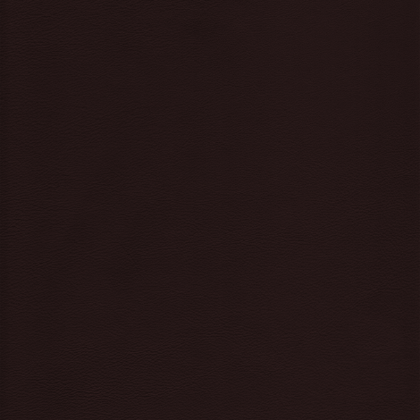Kravet Design KRAVET DESIGN - L-HOWDY-CHOCOLATE upholstery fabric swatch for sample-first furniture planning
