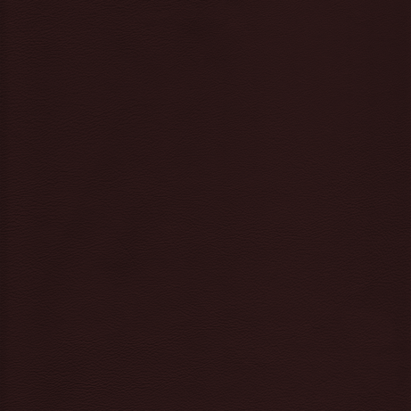 Kravet Design KRAVET DESIGN - L-HOWDY-MOCHA upholstery fabric swatch for sample-first furniture planning