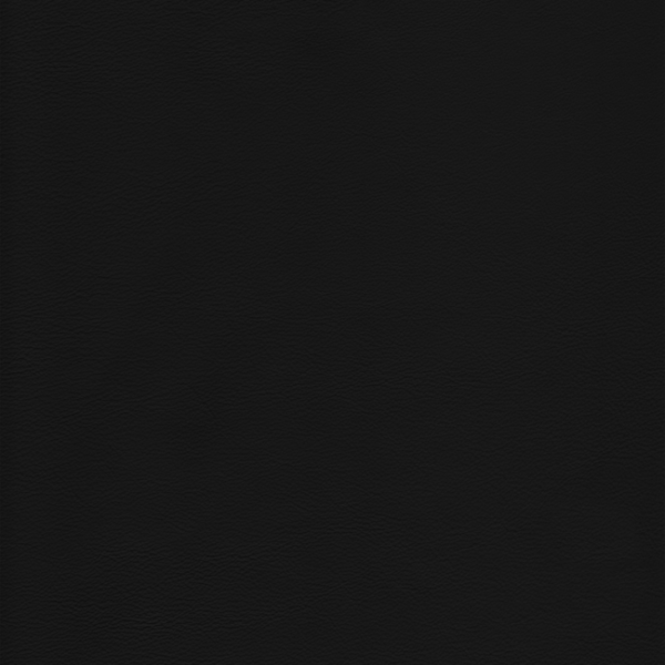 Kravet Design KRAVET DESIGN - L-HOWDY-NOIR upholstery fabric swatch for sample-first furniture planning