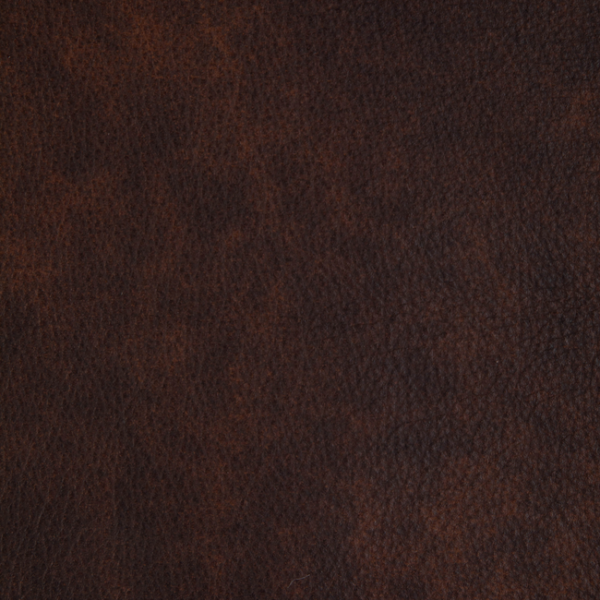 Kravet Design KRAVET DESIGN - L-LARAMIE-CEDAR upholstery fabric swatch for sample-first furniture planning