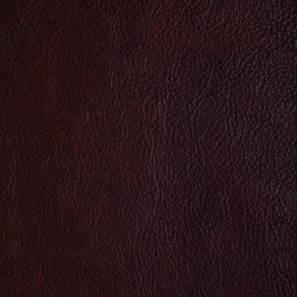 Kravet Design KRAVET DESIGN - L-LARAMIE-LACQUER upholstery fabric swatch for sample-first furniture planning