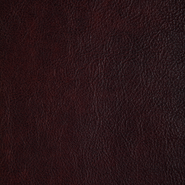 Kravet Design KRAVET DESIGN - L-LARAMIE-LACQUER L-LARAMIE.LACQUER.0