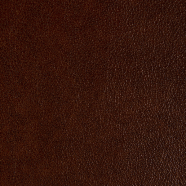 Kravet Design KRAVET DESIGN - L-LARAMIE-TAWNY upholstery fabric swatch for sample-first furniture planning
