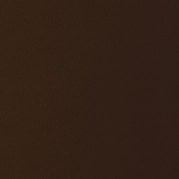 Kravet Design KRAVET DESIGN - L-LOMA-MOCHA upholstery fabric swatch for sample-first furniture planning