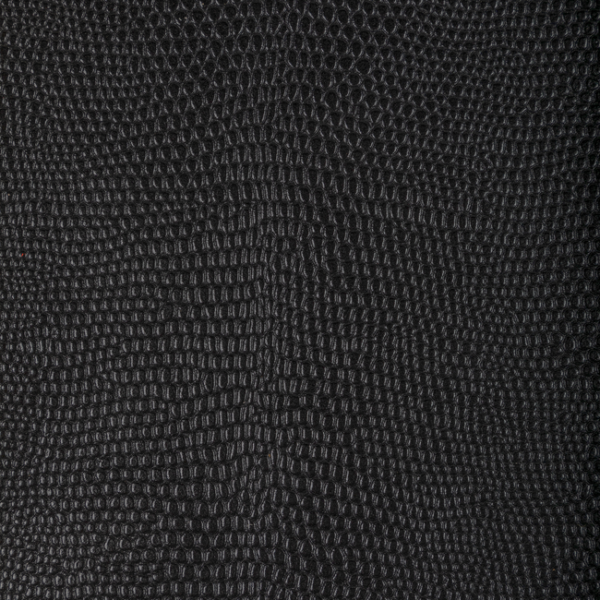 Kravet Design KRAVET DESIGN - L-MOJAVE-ONYX upholstery fabric swatch for sample-first furniture planning