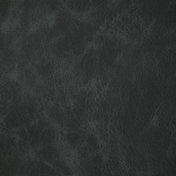 Kravet Design KRAVET DESIGN - L-OVINE-CARBON upholstery fabric swatch for sample-first furniture planning