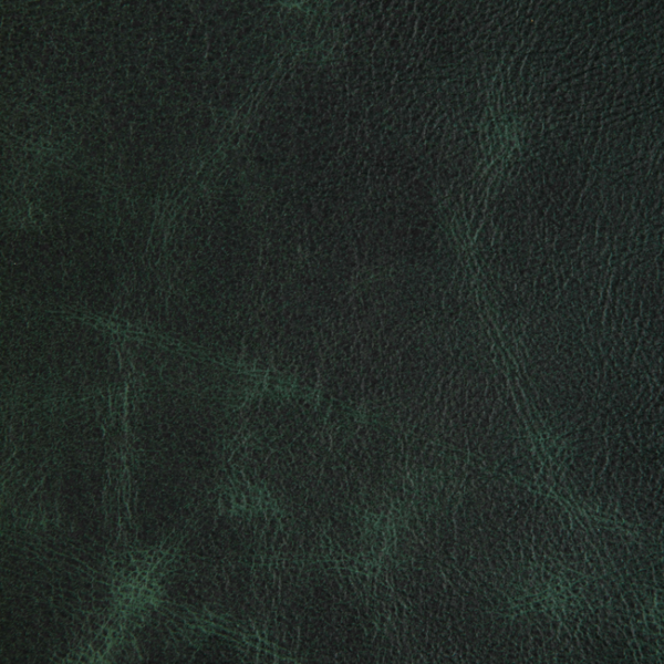 Kravet Design KRAVET DESIGN - L-OVINE-HUNTER upholstery fabric swatch for sample-first furniture planning