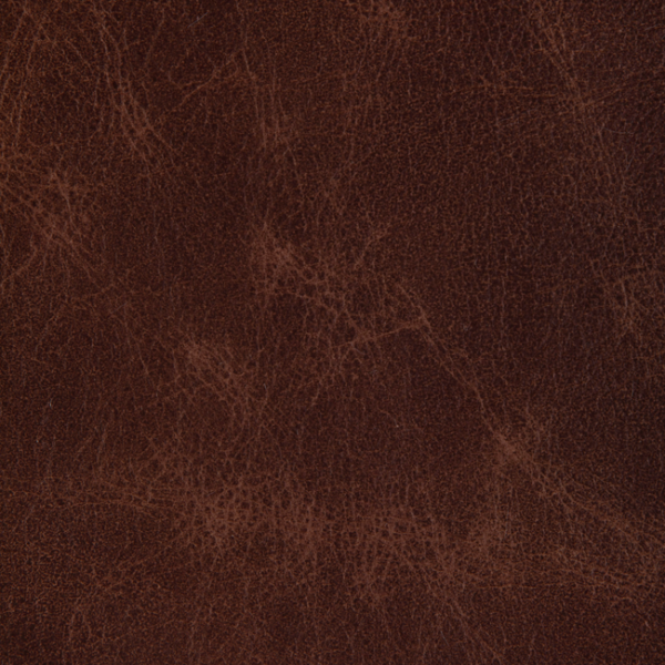Kravet Design KRAVET DESIGN - L-OVINE-RUSSET upholstery fabric swatch for sample-first furniture planning