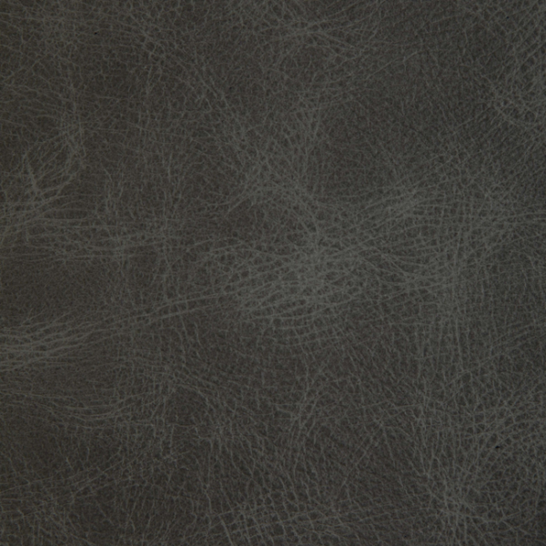 Kravet Design KRAVET DESIGN - L-OVINE-STORM upholstery fabric swatch for sample-first furniture planning