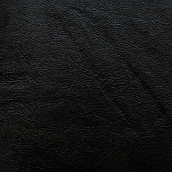 Kravet Design KRAVET DESIGN - L-PORTOFIN-BLACK upholstery fabric swatch for sample-first furniture planning