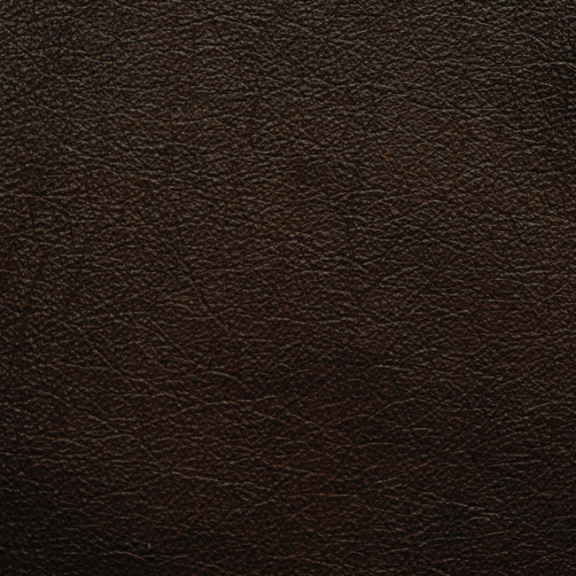 Kravet Design KRAVET DESIGN - L-PORTOFIN-CHOCOLATE L-PORTOFIN.CHOCOLATE.0