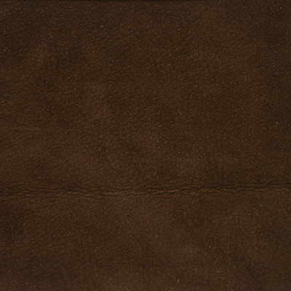 Kravet Design KRAVET DESIGN - L-SAGUARO-MOCHA upholstery fabric swatch for sample-first furniture planning