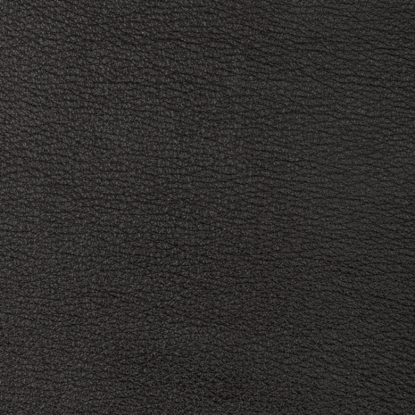 Kravet Design KRAVET DESIGN - L-SONORAN-CHARCOAL upholstery fabric swatch for sample-first furniture planning