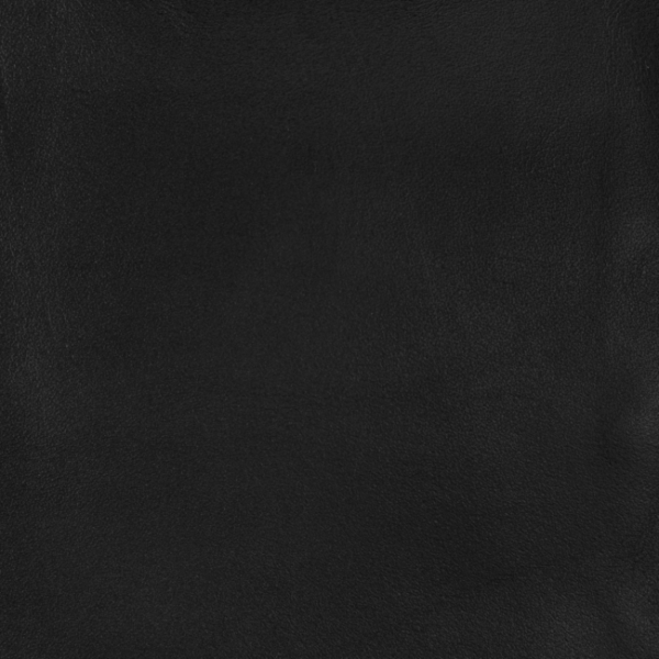 Kravet Design KRAVET DESIGN - L-STORRIE-COAL upholstery fabric swatch for sample-first furniture planning