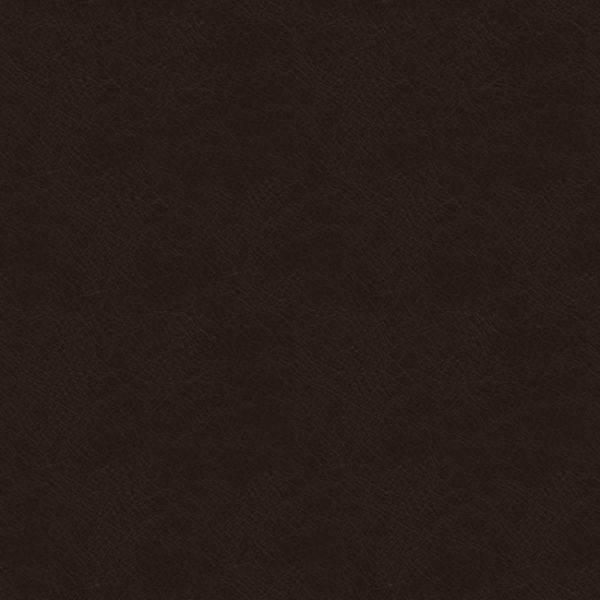 Kravet Design KRAVET DESIGN - L-TIMELESS-EBONY upholstery fabric swatch for sample-first furniture planning