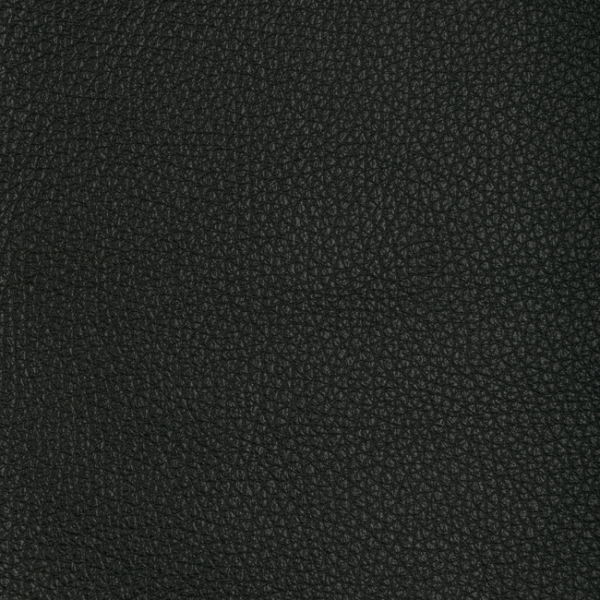 Kravet Design KRAVET DESIGN - L-TUCUM-BLACK upholstery fabric swatch for sample-first furniture planning