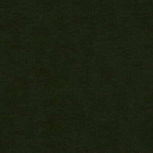 Kravet Design KRAVET DESIGN - NOVASUEDE-330 upholstery fabric swatch for sample-first furniture planning