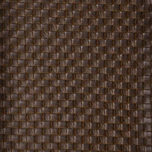 Kravet Design KRAVET DESIGN - OLIA-6 upholstery fabric swatch for sample-first furniture planning