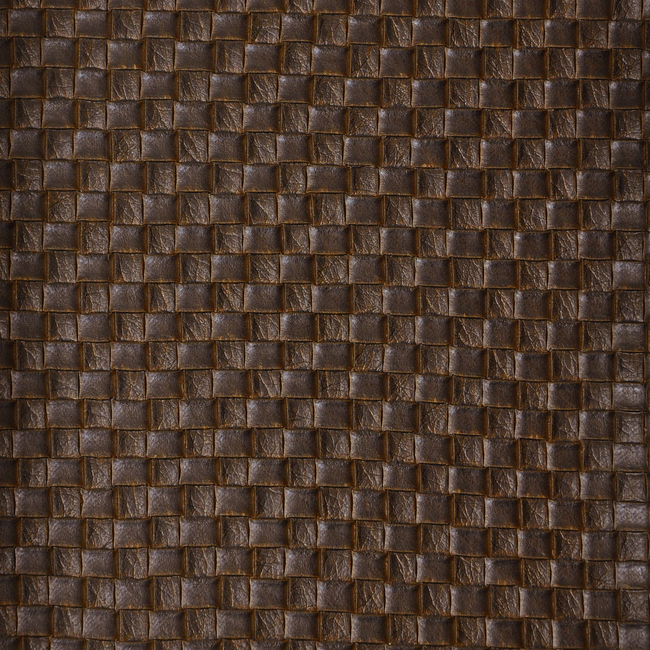 Kravet Design KRAVET DESIGN - OLIA-6 OLIA.6.0