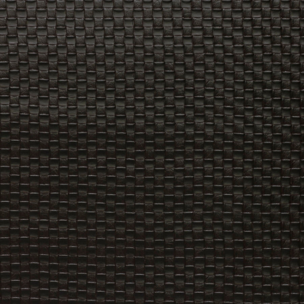 Kravet Design KRAVET DESIGN - OLIA-66 upholstery fabric swatch for sample-first furniture planning