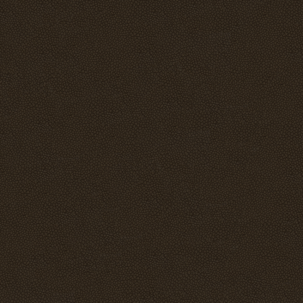 Kravet Design KRAVET DESIGN - PIETRA-66 upholstery fabric swatch for sample-first furniture planning