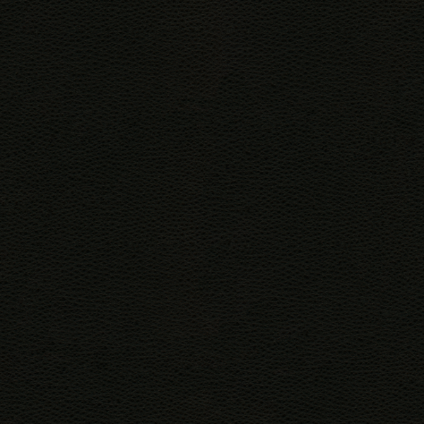 Kravet Design KRAVET DESIGN - RIGEL-8 upholstery fabric swatch for sample-first furniture planning
