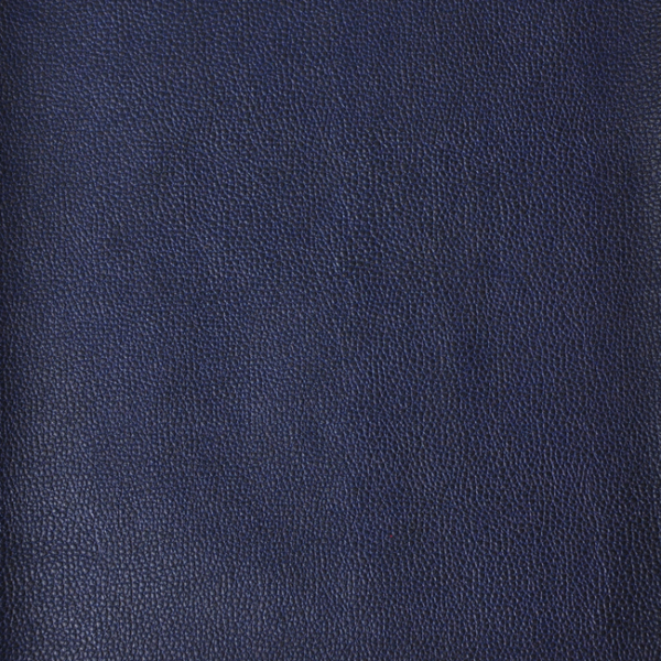 Kravet Design KRAVET DESIGN - SPARTA-50 upholstery fabric swatch for sample-first furniture planning