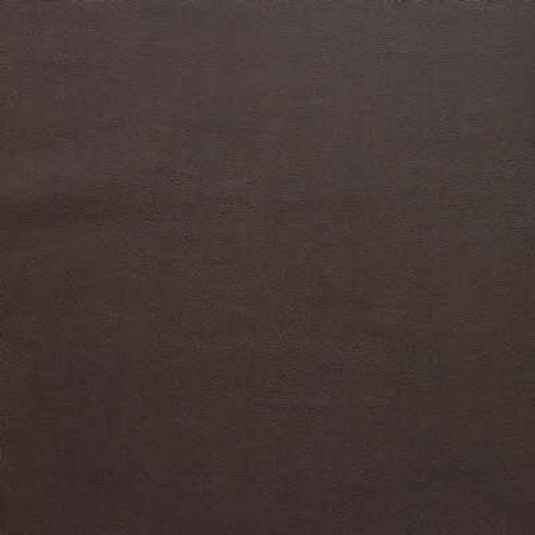Kravet Design KRAVET DESIGN - SPARTA-66 upholstery fabric swatch for sample-first furniture planning
