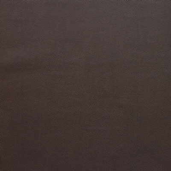 Kravet Design KRAVET DESIGN - SPARTA-66 SPARTA.66.0