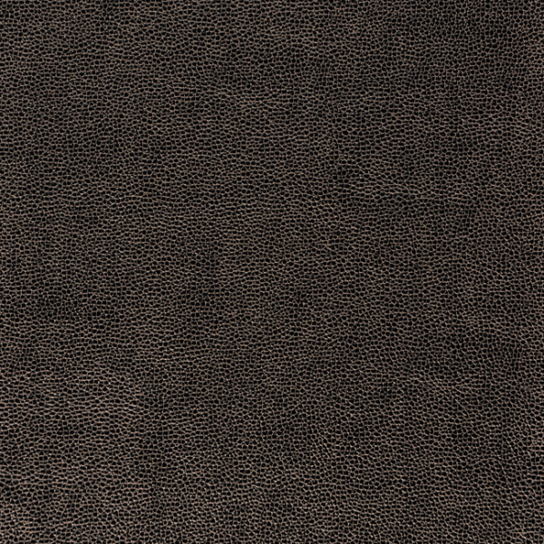 Kravet Design KRAVET DESIGN - SPARTA-811 upholstery fabric swatch for sample-first furniture planning