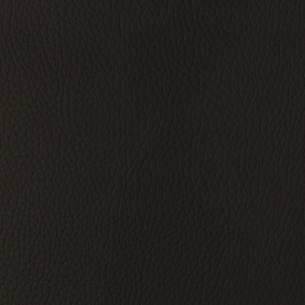Kravet Design KRAVET DESIGN - SUGARMAPLE-66 upholstery fabric swatch for sample-first furniture planning