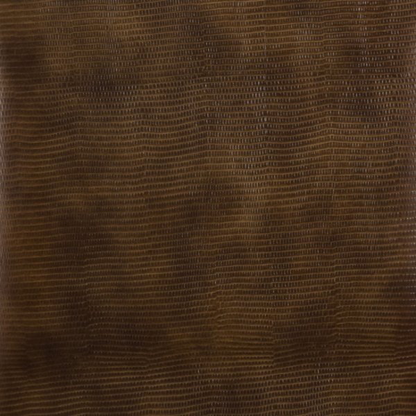 Kravet Design KRAVET DESIGN - VELA-66 upholstery fabric swatch for sample-first furniture planning