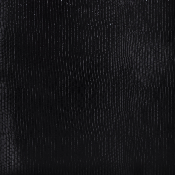 Kravet Design KRAVET DESIGN - VELA-8 upholstery fabric swatch for sample-first furniture planning