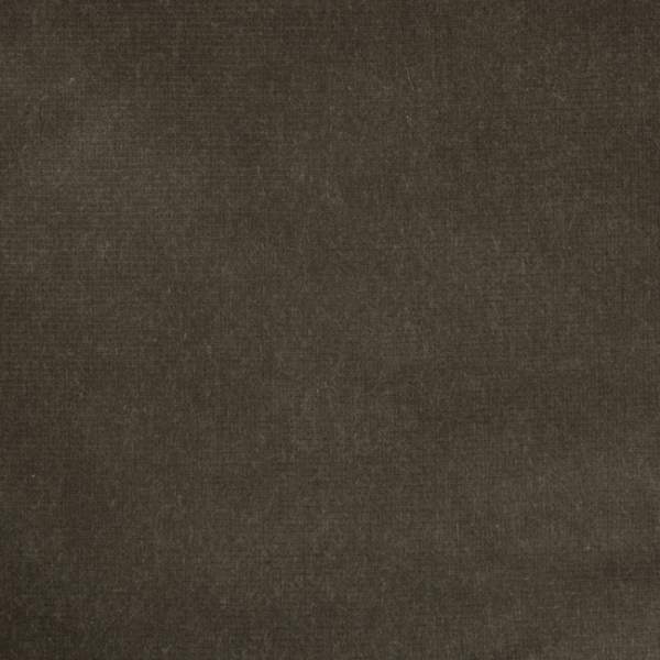 Kravet Design KRAVET DESIGN - VERSAILLES-E205060 upholstery fabric swatch for sample-first furniture planning
