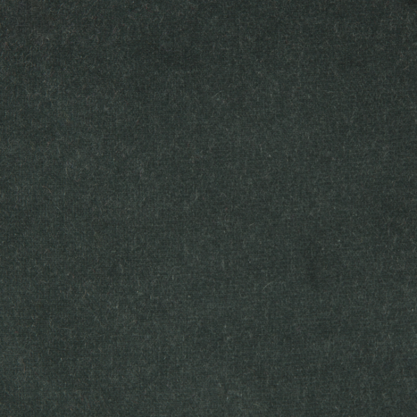 Kravet Design KRAVET DESIGN - VERSAILLES-E207130 upholstery fabric swatch for sample-first furniture planning